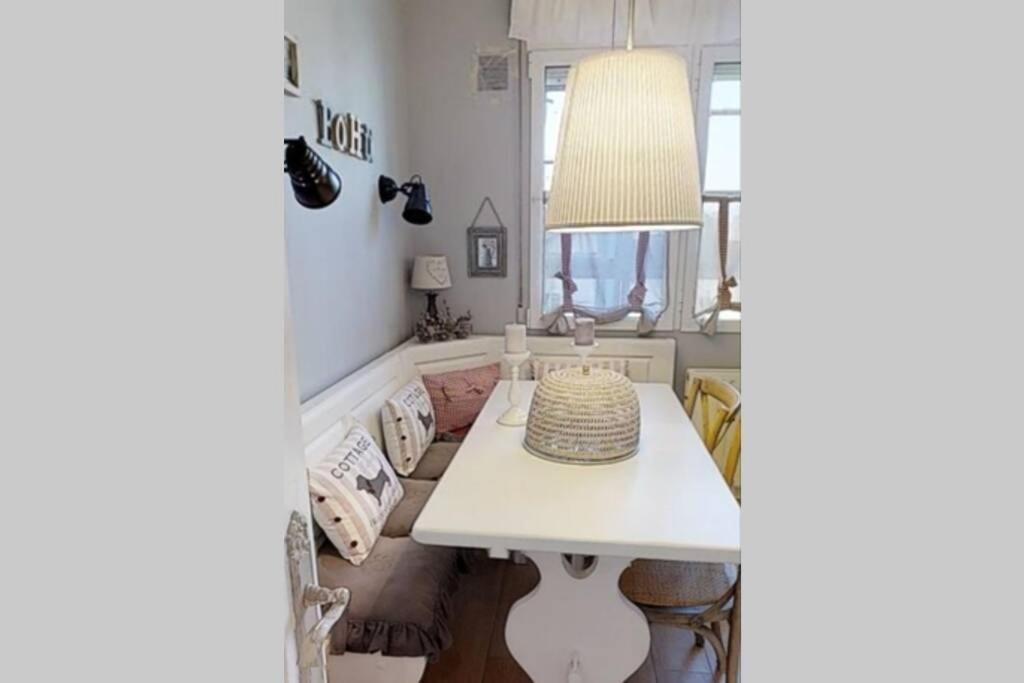 Acogedor Piso De 3 Habitaciones Cerca Del Metro Getxo Dış mekan fotoğraf